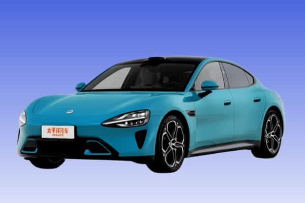海西格尔木市抵押汽车